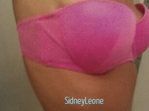 SidneyLeone
