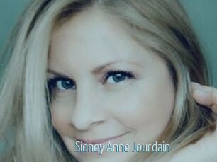 Sidney_Anne_Jourdain