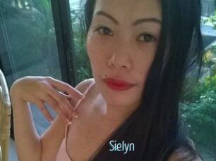 Sielyn