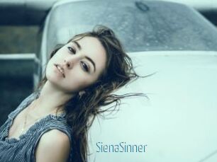 SienaSinner