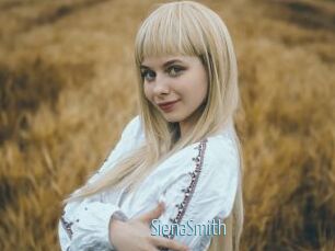SienaSmith