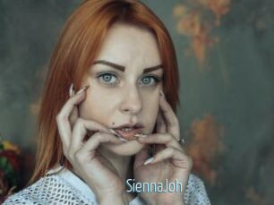 SiennaJoh
