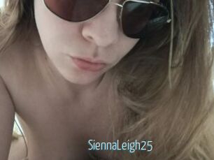SiennaLeigh25