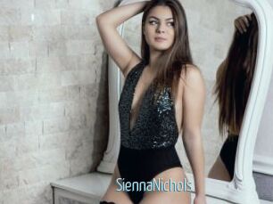 SiennaNichols