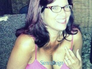 SiennaReign