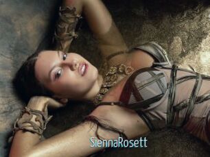 SiennaRosett