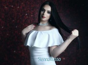 SiennaRusso
