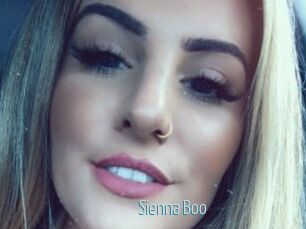 Sienna_Boo