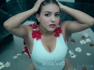 Sienna_Scott