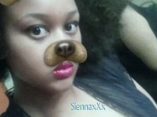 Sienna_xXx