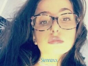 Siennaxx