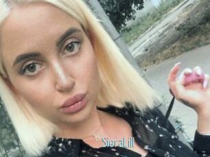 SieraLill