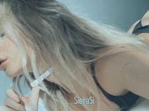 SieraSi