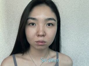 SieraWien