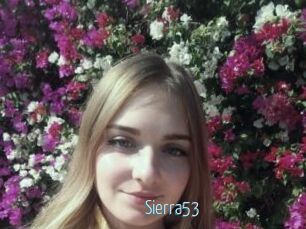Sierra53