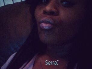 SierraC