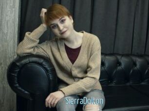 SierraDolton