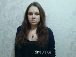 SierraPrice