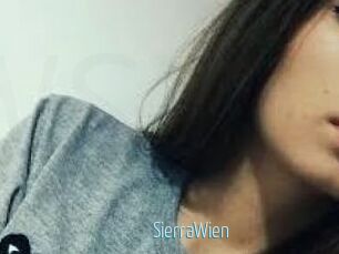 SierraWien