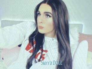 Sierra_DOLL