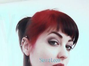 Sierra_Leon