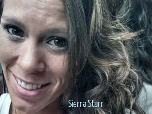 Sierra_Starr