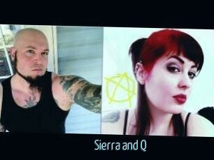 Sierra_and_Q