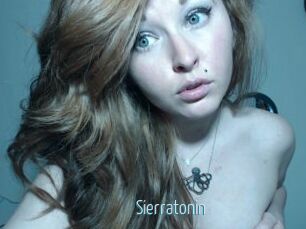 Sierratonin_