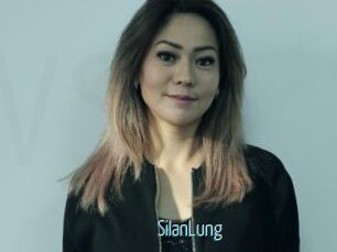 SilanLung