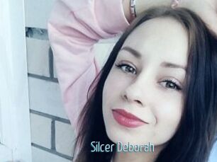 Silcer_Deborah