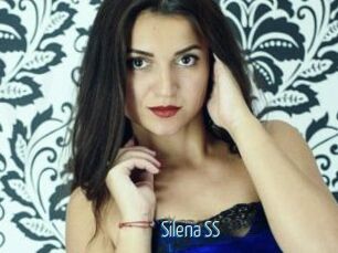 Silena_SS