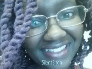 SilentSiren