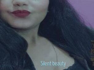 Silent_beauty