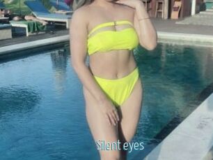 Silent_eyes