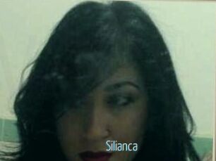 Silianca