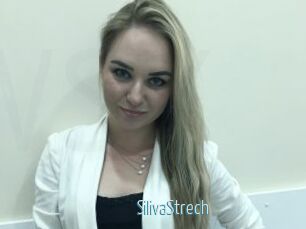 SilivaStrech