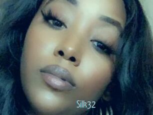 Silk32 Video Sexe
