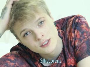 SilkyLorenz