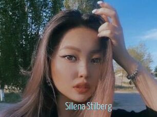 Sillena_Stilberg
