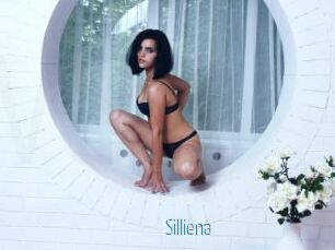 Silliena