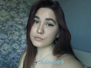 SilvaGunbardi