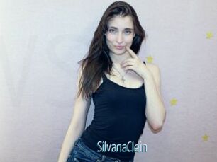 SilvanaClein