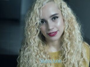 SilvanaJunin