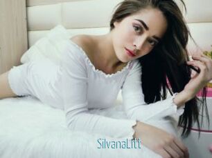 SilvanaLitt