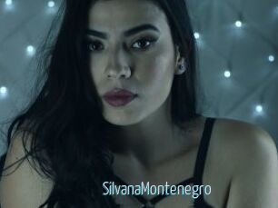 SilvanaMontenegro