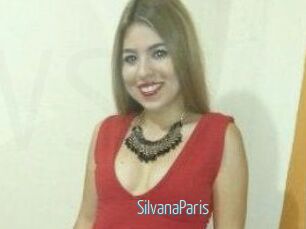 Silvana_Paris