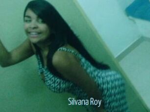 Silvana_Roy