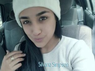 Silvana_Simpson