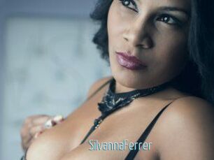 SilvannaFerrer