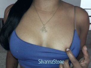 SilvannaStone